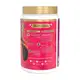 Creme para Pentear Uva + Melancia Óleo de Tratamento Extraordinário 1kg (2)