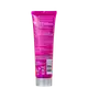 L’Oréal Professionnel Color Corrector Blondes - Creme Matizador 150ml (2)