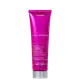 L’Oréal Professionnel Color Corrector Blondes - Creme Matizador 150ml (1)