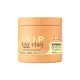 Máscara Capilar Help Me Hair Nutrição Raaf Cosmetics - 500g (3)