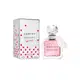 Carven Dans Ma Bulle de Musc eau de toilette 100ml (2)