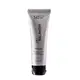 K.Pro pH Balancer - Acidificante Capilar 50g (3)
