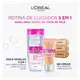 L'Oréal Paris Dermo Expertise Solução de Limpeza 5 em 1 - Água Micelar 200ml (6)