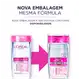 L'Oréal Paris Dermo Expertise Solução de Limpeza 5 em 1 - Água Micelar 200ml (4)