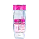 L'Oréal Paris Dermo Expertise Solução de Limpeza 5 em 1 - Água Micelar 200ml (1)