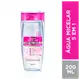 L'Oréal Paris Dermo Expertise Solução de Limpeza 5 em 1 - Água Micelar 200ml (3)