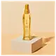 L'Oréal Professionnel Mythic Oil - Óleo de Tratamento 100ml (5)