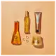 L'Oréal Professionnel Mythic Oil - Óleo de Tratamento 100ml (7)