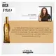 L'Oréal Professionnel Mythic Oil - Óleo de Tratamento 100ml (4)
