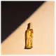 L'Oréal Professionnel Mythic Oil - Óleo de Tratamento 100ml (6)