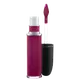 M·A·C Retro Matte Liquid Lipcolour Oh Lady - Batom Líquido 5ml