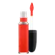 M·A·C Retro Matte Liquid Lipcolour Quite the Standout - Batom Líquido 5ml (1)