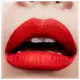 M·A·C Retro Matte Liquid Lipcolour Quite the Standout - Batom Líquido 5ml (5)
