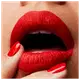 M·A·C Retro Matte Liquid Lipcolour Quite the Standout - Batom Líquido 5ml (4)