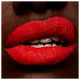 M·A·C Retro Matte Liquid Lipcolour Quite the Standout - Batom Líquido 5ml (3)