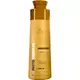 Let Me Be Phyto Complex - Escova Alisante Coco Macadâmia e Jojoba 1L