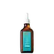 Moroccanoil Oily Scalp Treatment - Tratamento para Couro Cabeludo 45ml (1)