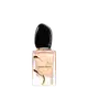 Sì de Giorgio Armani Eau de Parfum EDP - Perfume Feminino 30ml (1)