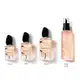 Sì de Giorgio Armani Eau de Parfum EDP - Perfume Feminino 30ml (8)