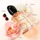Sì de Giorgio Armani Eau de Parfum EDP - Perfume Feminino 30ml (4)