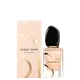 Sì de Giorgio Armani Eau de Parfum EDP - Perfume Feminino 30ml (3)