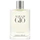 Acqua di Giò Pour Homme Giorgio Armani Eau de Toilette - Perfume Masculino 200ml (1)