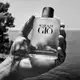 Acqua di Giò Pour Homme Giorgio Armani Eau de Toilette - Perfume Masculino 200ml (6)