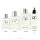 Acqua di Giò Pour Homme Giorgio Armani Eau de Toilette - Perfume Masculino 200ml (7)