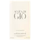 Acqua di Giò Pour Homme Giorgio Armani Eau de Toilette - Perfume Masculino 200ml (3)