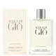 Acqua di Giò Pour Homme Giorgio Armani Eau de Toilette - Perfume Masculino 200ml (4)