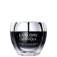 Lancôme Génifique Activatrice de Jeunesse - Creme para Rugas e Redutor de Linhas 50ml (1)