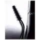 Lancôme Grandiôse - Máscara para Cílios 10ml (11)
