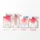 La Vie Est Belle Lancôme Eau de Parfum Refilável - Perfume Feminino 100ml (10)