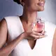 La Vie Est Belle Lancôme Eau de Parfum Refilável - Perfume Feminino 100ml (11)