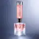 La Vie Est Belle Lancôme Eau de Parfum Refilável - Perfume Feminino 100ml (9)