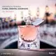 La Vie Est Belle Lancôme Eau de Parfum Refilável - Perfume Feminino 100ml (3)