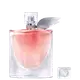 La Vie Est Belle Lancôme Eau de Parfum Refilável - Perfume Feminino 100ml (1)