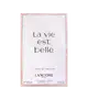 La Vie Est Belle Lancôme Eau de Parfum Refilável - Perfume Feminino 100ml (6)