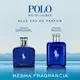 Polo Blue Ralph Lauren Eau de Parfum - Perfume Masculino 125ml (8)