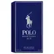 Polo Blue Ralph Lauren Eau de Parfum - Perfume Masculino 125ml (2)