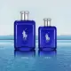 Polo Blue Ralph Lauren Eau de Parfum - Perfume Masculino 125ml (7)
