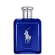 Polo Blue Ralph Lauren Eau de Parfum - Perfume Masculino 125ml (1)