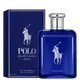 Polo Blue Ralph Lauren Eau de Parfum - Perfume Masculino 125ml (3)