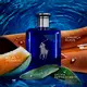Polo Blue Ralph Lauren Eau de Parfum - Perfume Masculino 125ml (4)