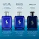 Polo Blue Ralph Lauren Eau de Parfum - Perfume Masculino 125ml (6)
