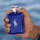 Polo Blue Ralph Lauren Eau de Parfum - Perfume Masculino 125ml (5)