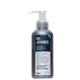 Balm Para Barbear The Shaving Solution 100ml (1)