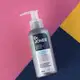 Balm Para Barbear The Shaving Solution 100ml (2)