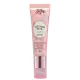 Latika Whitening FPS 44 Bege Claro - BB Cream 30g (3)