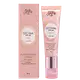 Latika Whitening FPS 44 Bege Claro - BB Cream 30g (4)